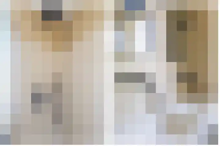 Proostwetering 48 Maarssen thumbnail 36