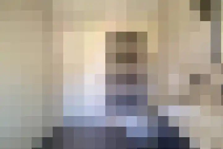 Proostwetering 48 Maarssen thumbnail 38