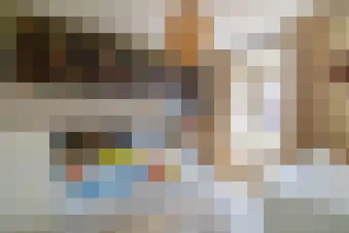 Proostwetering 48 Maarssen thumbnail 39