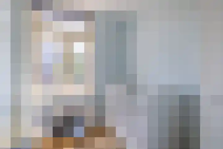 Proostwetering 48 Maarssen thumbnail 40