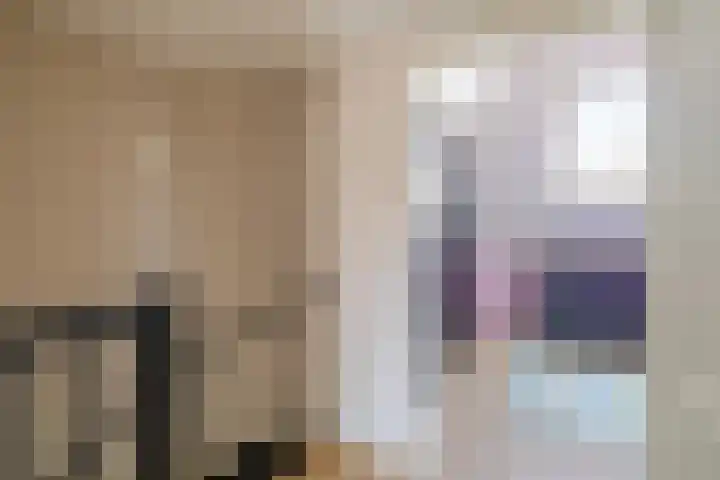 Proostwetering 48 Maarssen thumbnail 41