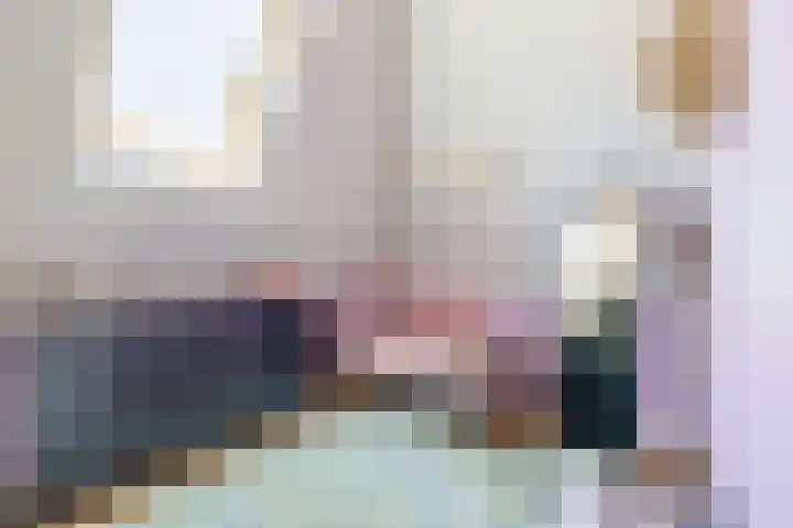 Proostwetering 48 Maarssen thumbnail 42