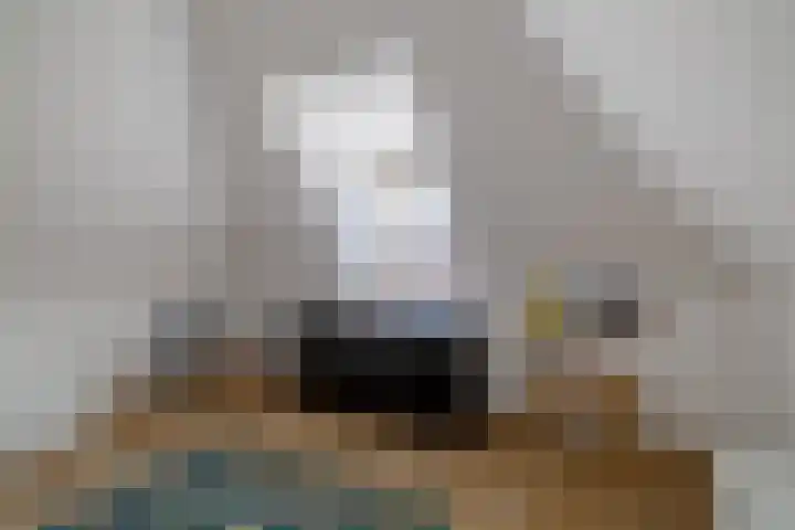 Proostwetering 48 Maarssen thumbnail 43