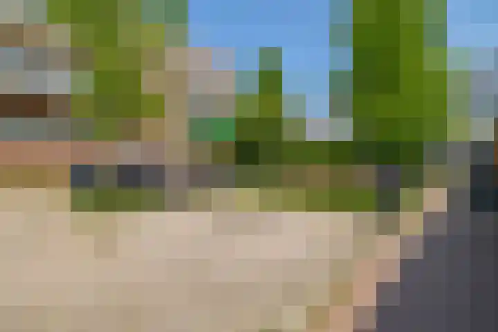 Proostwetering 48 Maarssen thumbnail 45