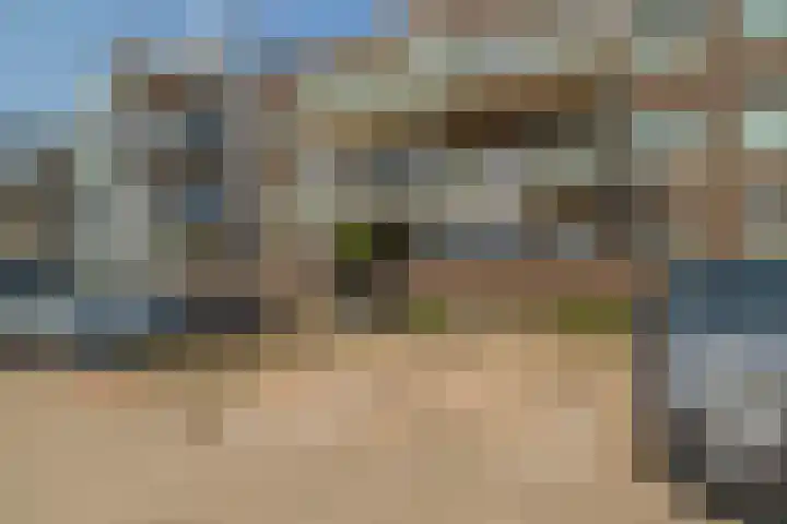 Proostwetering 48 Maarssen thumbnail 46