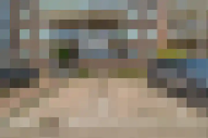 Proostwetering 48 Maarssen thumbnail 47