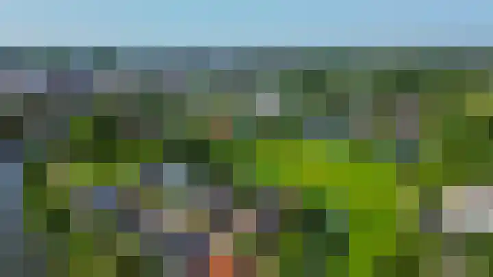Proostwetering 48 Maarssen thumbnail 48