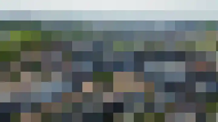 Proostwetering 48 Maarssen thumbnail 49