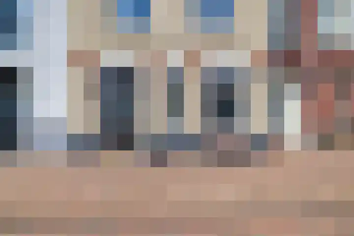 Proostwetering 48 Maarssen thumbnail 5