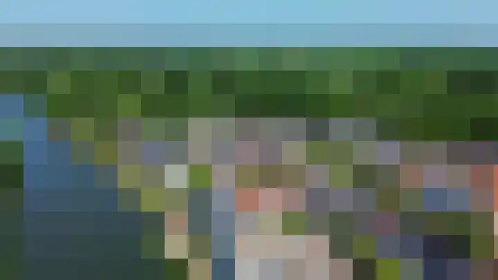 Proostwetering 48 Maarssen thumbnail 50