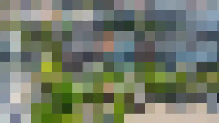 Proostwetering 48 Maarssen thumbnail 51