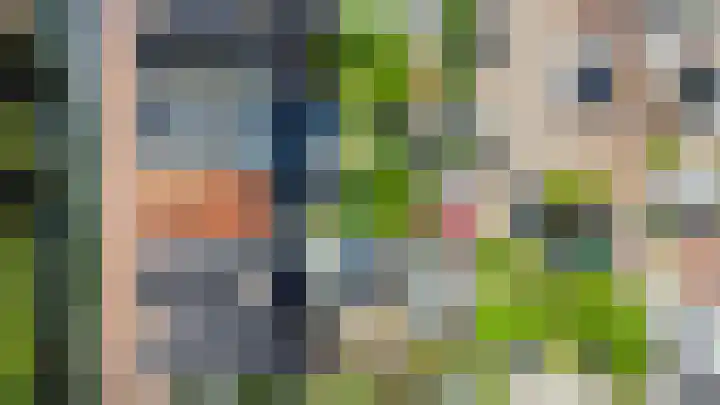 Proostwetering 48 Maarssen thumbnail 52