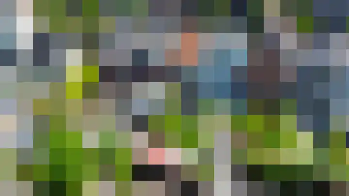 Proostwetering 48 Maarssen thumbnail 53