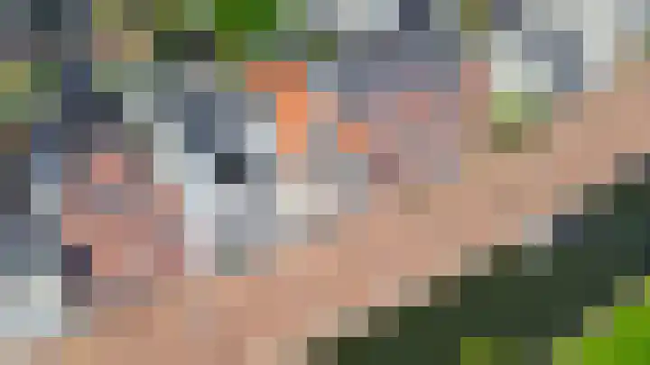 Proostwetering 48 Maarssen thumbnail 54