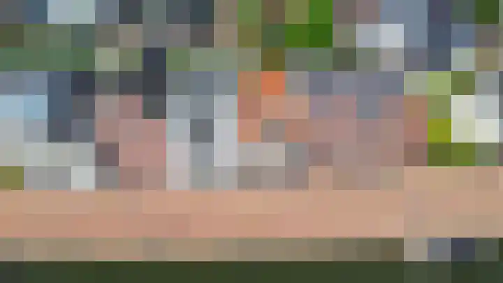 Proostwetering 48 Maarssen thumbnail 55