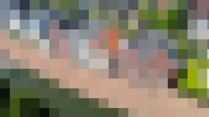 Proostwetering 48 Maarssen thumbnail 56
