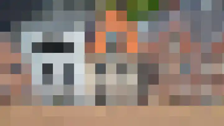 Proostwetering 48 Maarssen thumbnail 57