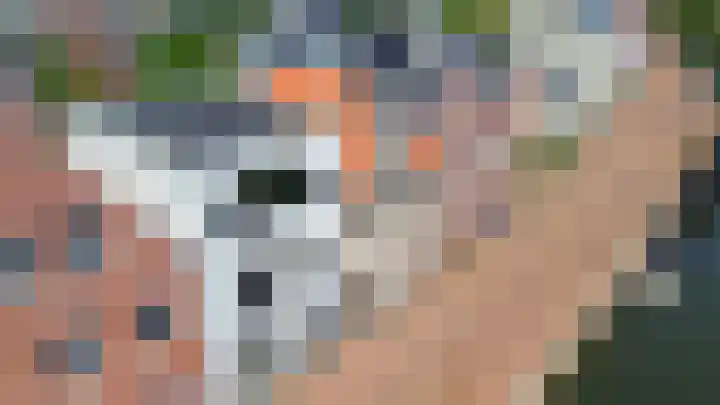 Proostwetering 48 Maarssen thumbnail 58