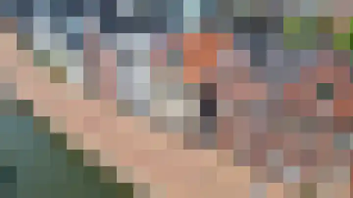 Proostwetering 48 Maarssen thumbnail 59