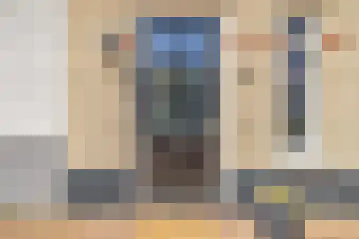 Proostwetering 48 Maarssen thumbnail 6