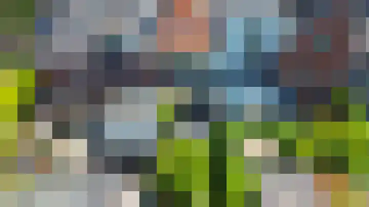 Proostwetering 48 Maarssen thumbnail 60