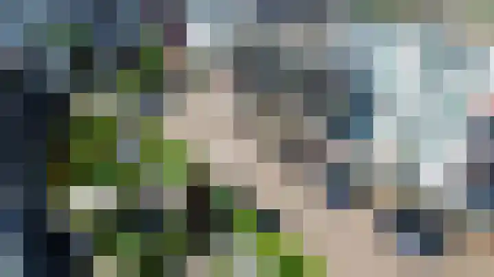 Proostwetering 48 Maarssen thumbnail 61