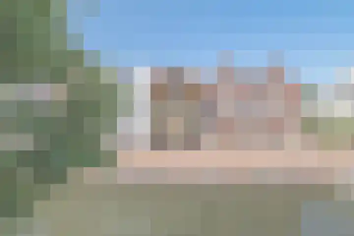 Proostwetering 48 Maarssen thumbnail 62