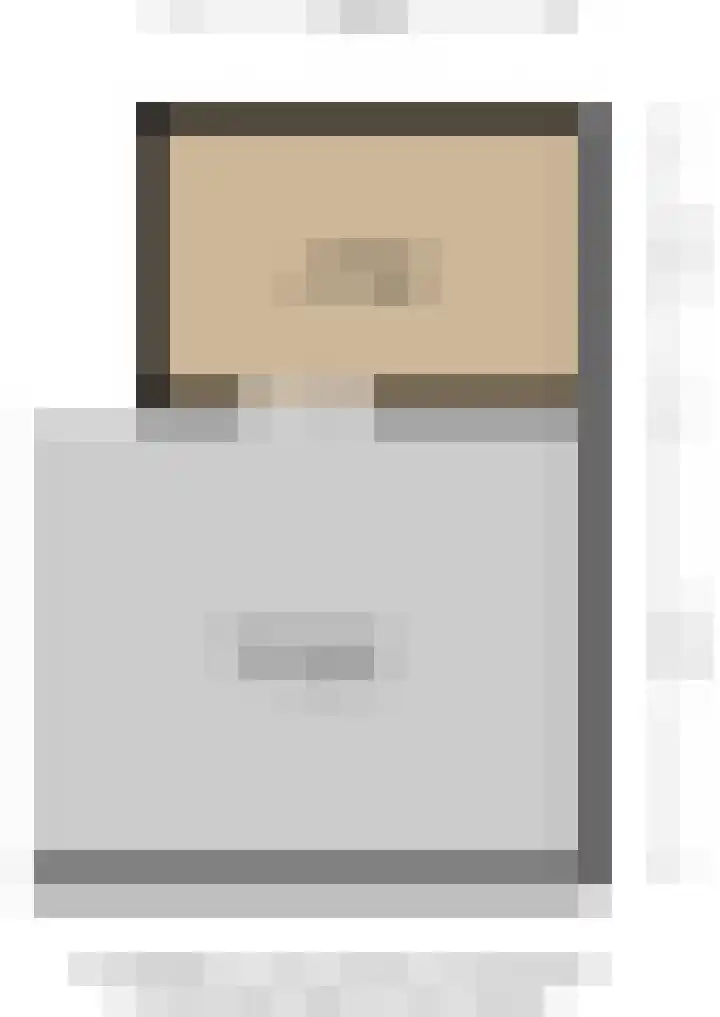 Proostwetering 48 Maarssen thumbnail 65