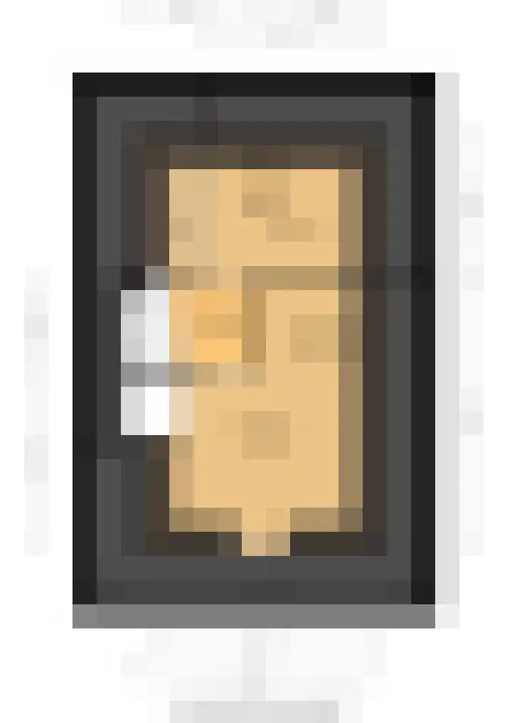 Proostwetering 48 Maarssen thumbnail 69