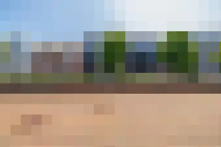 Proostwetering 48 Maarssen thumbnail 7