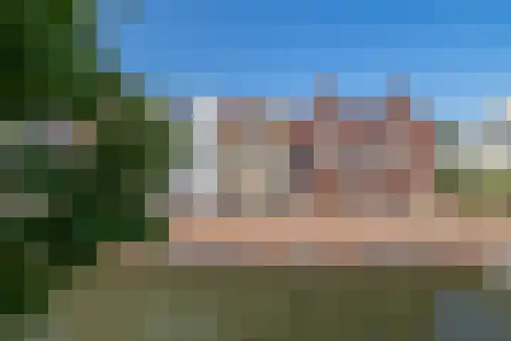 Proostwetering 48 Maarssen thumbnail 71