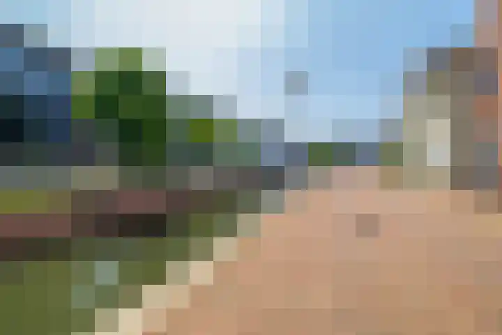 Proostwetering 48 Maarssen thumbnail 8
