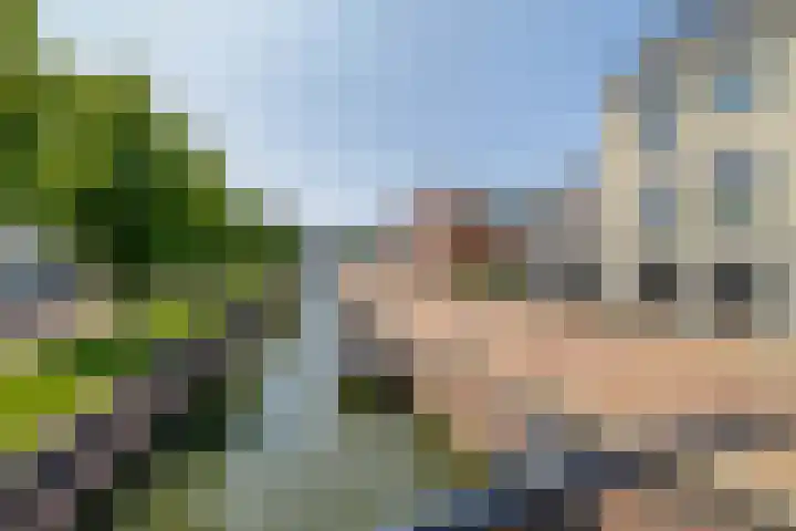Proostwetering 48 Maarssen thumbnail 9