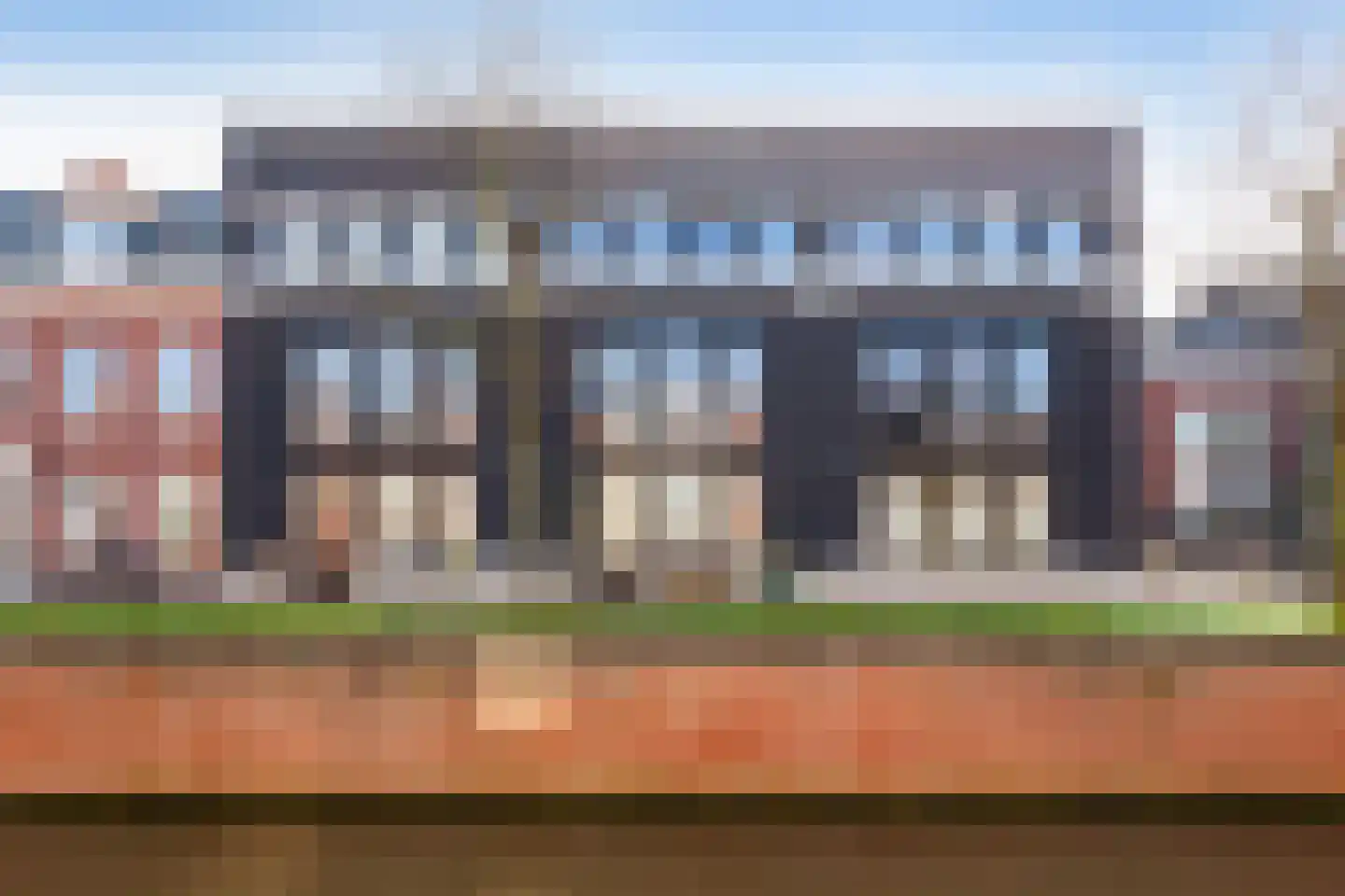 Proostwetering 53 Maarssen