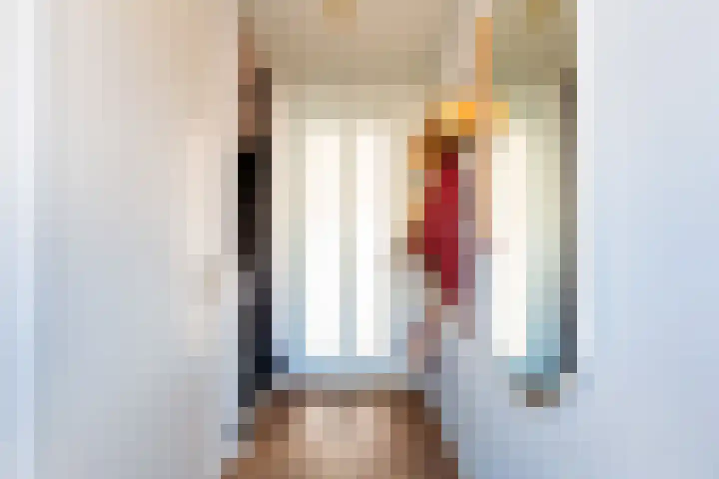 Proostwetering 53 Maarssen thumbnail 10