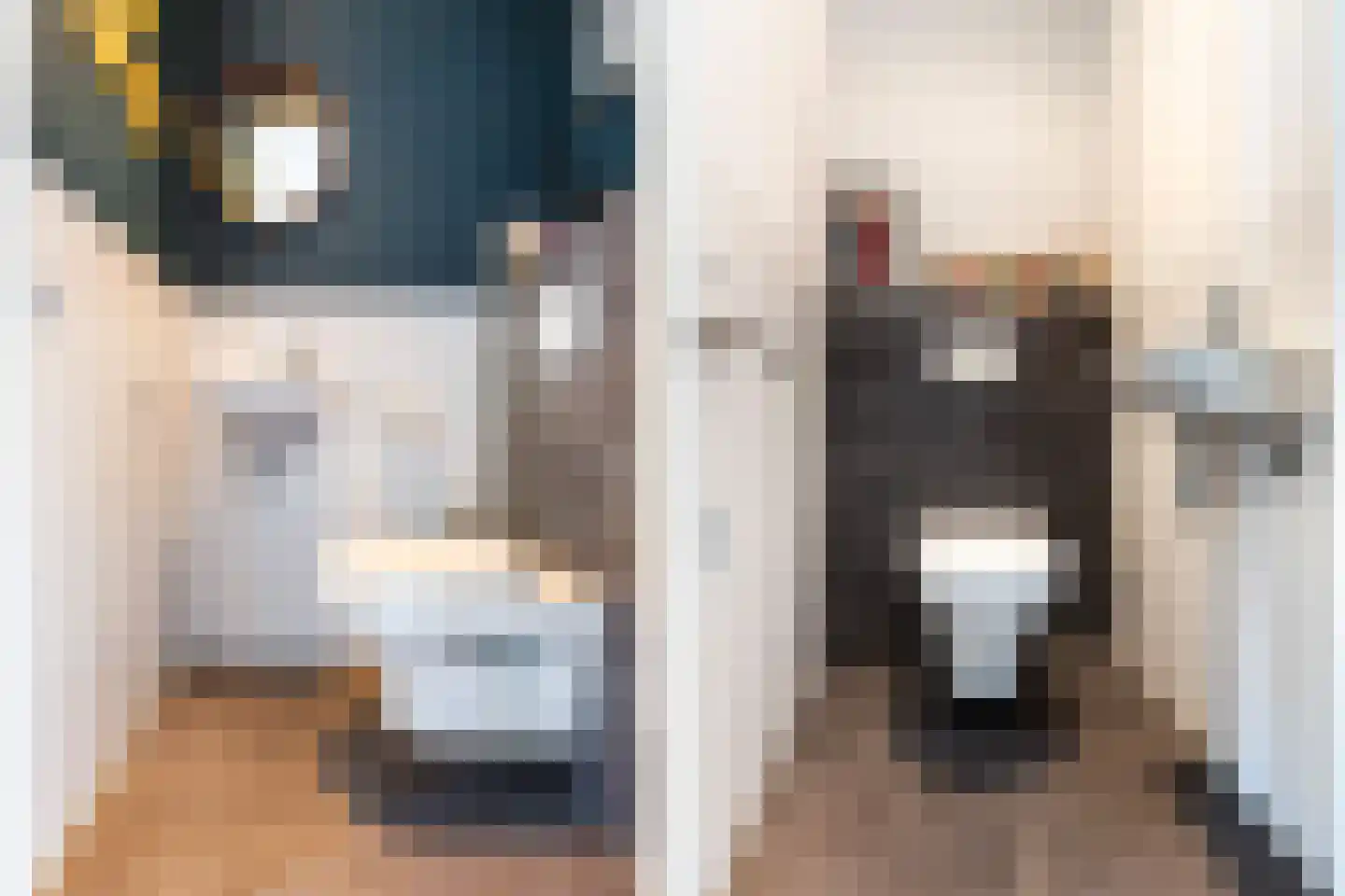 Proostwetering 53 Maarssen thumbnail 11