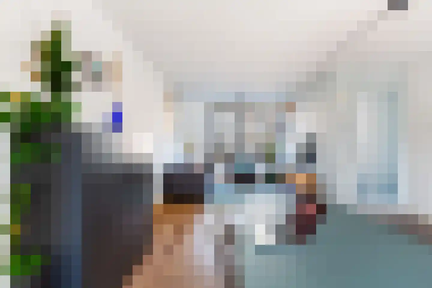 Proostwetering 53 Maarssen thumbnail 12