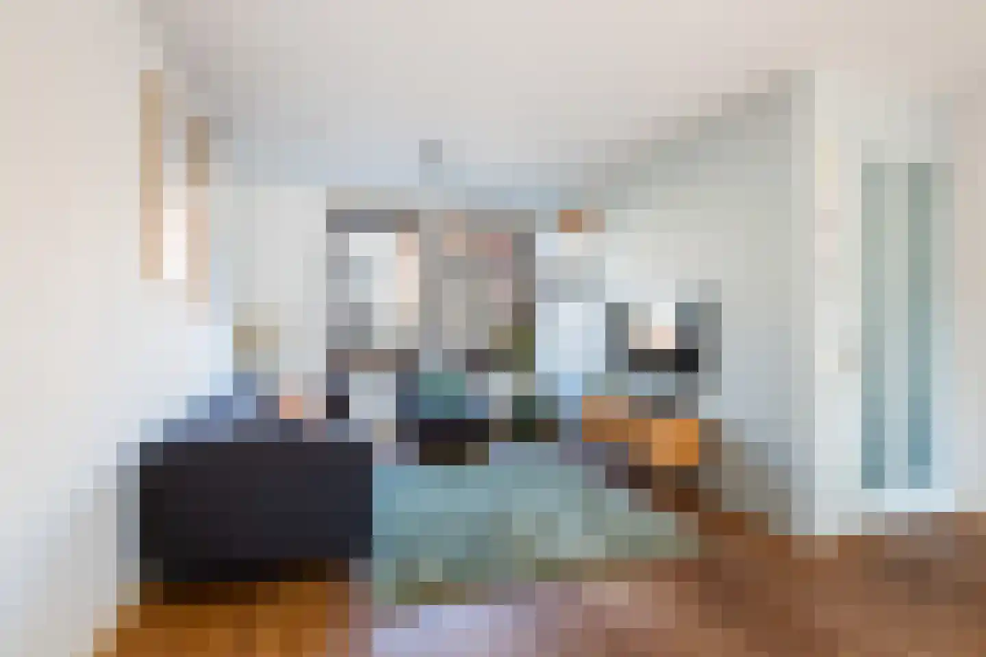 Proostwetering 53 Maarssen thumbnail 13