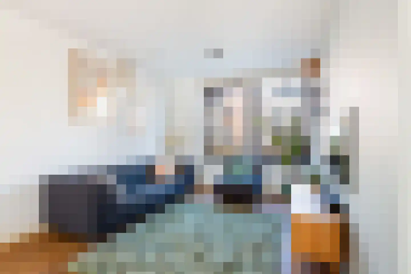 Proostwetering 53 Maarssen thumbnail 14