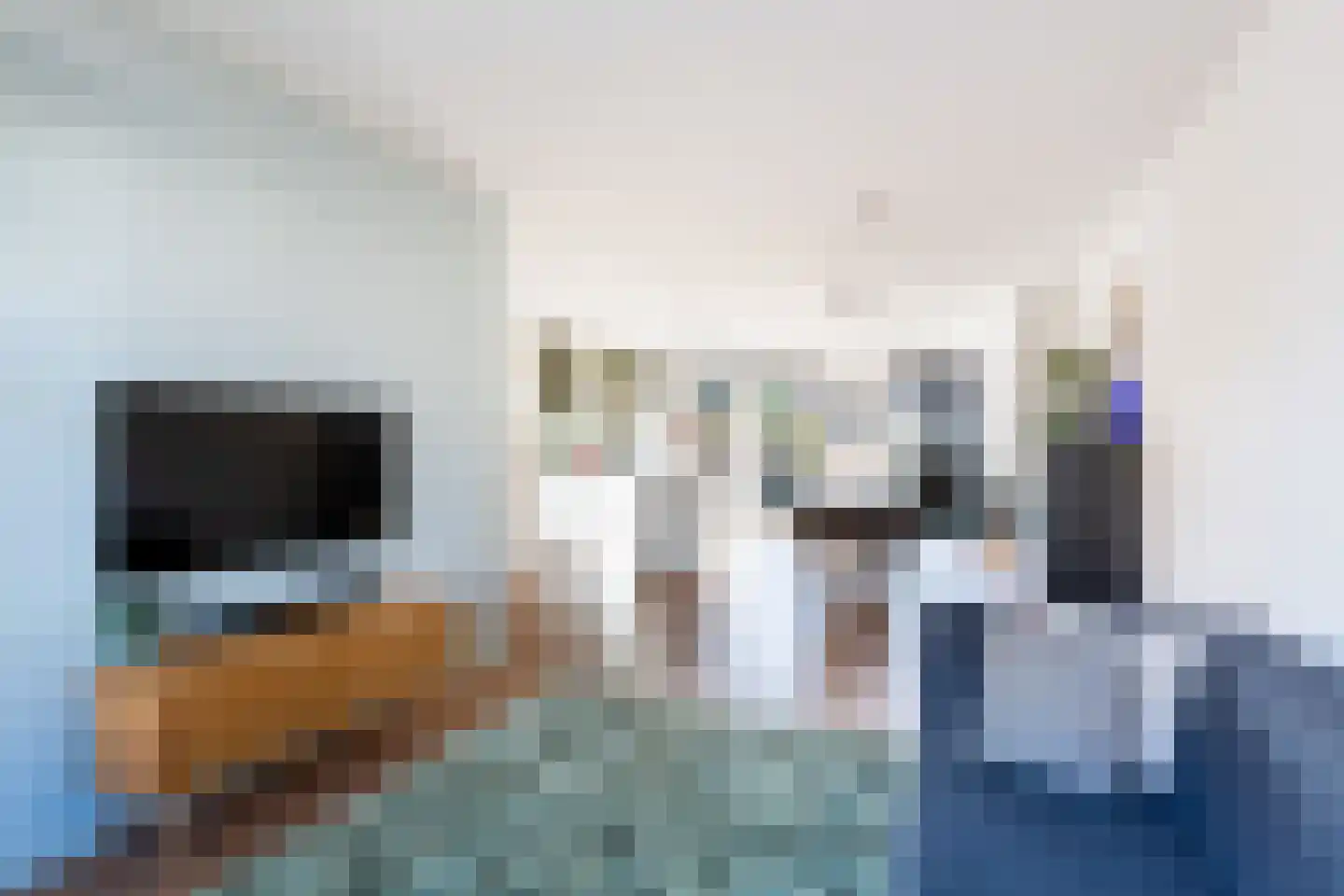 Proostwetering 53 Maarssen thumbnail 15