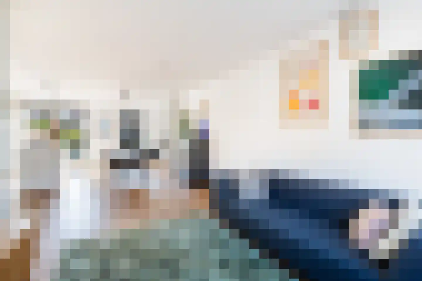 Proostwetering 53 Maarssen thumbnail 16
