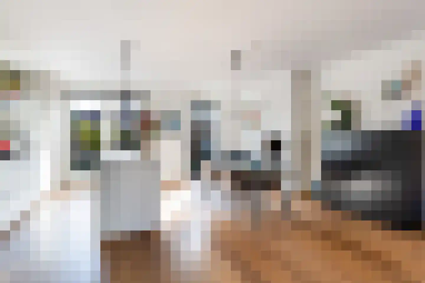 Proostwetering 53 Maarssen thumbnail 17