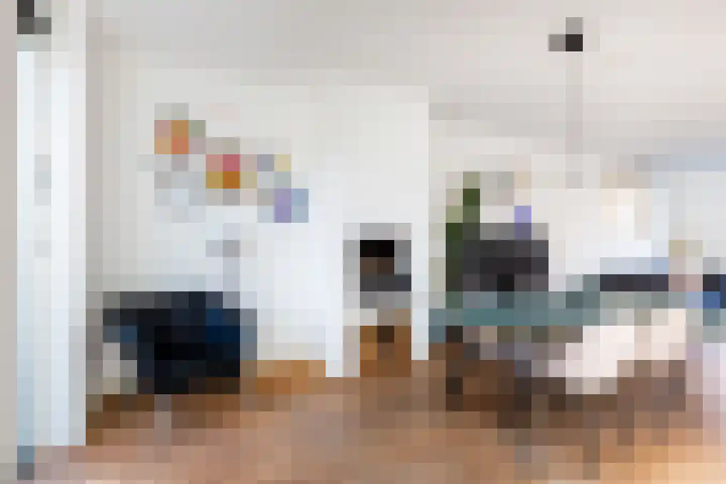 Proostwetering 53 Maarssen thumbnail 18