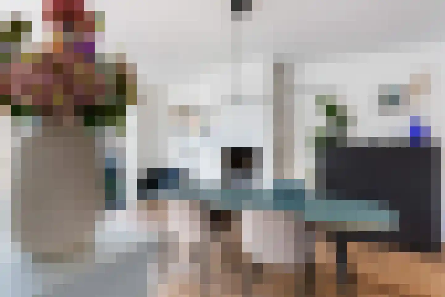 Proostwetering 53 Maarssen thumbnail 19