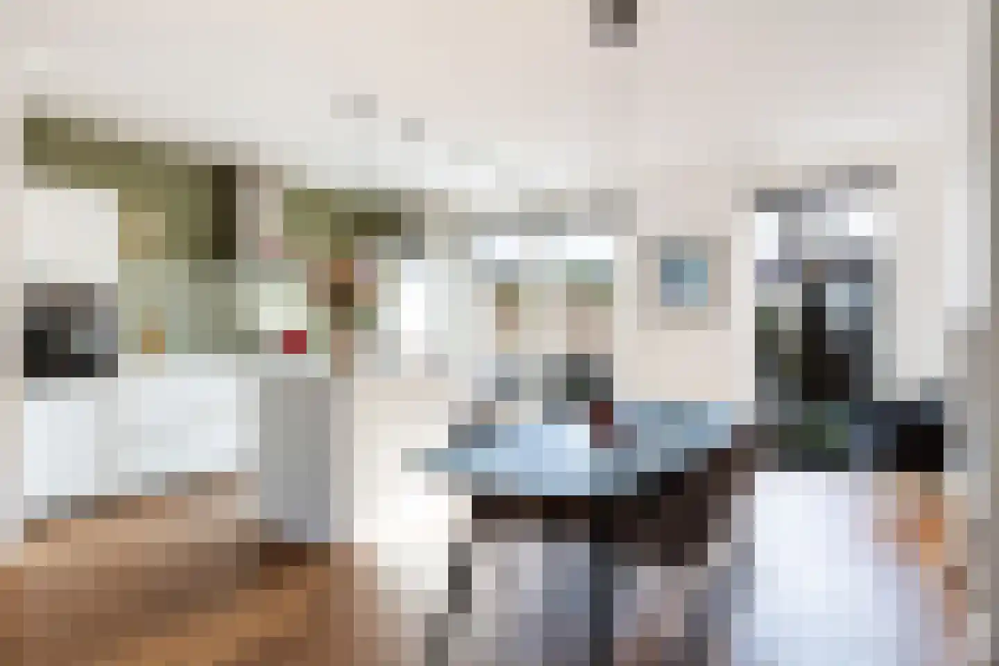 Proostwetering 53 Maarssen thumbnail 20