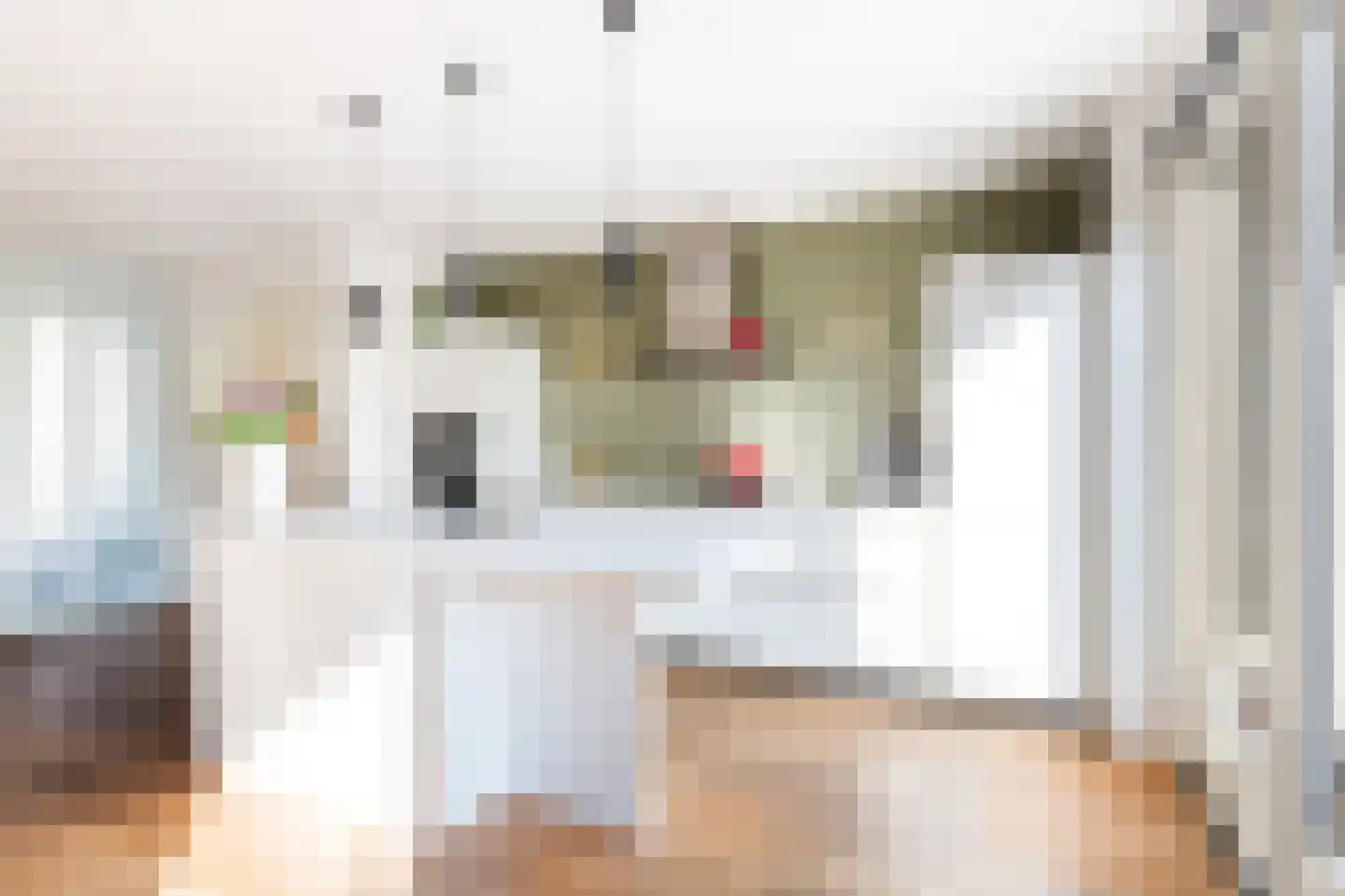 Proostwetering 53 Maarssen thumbnail 21