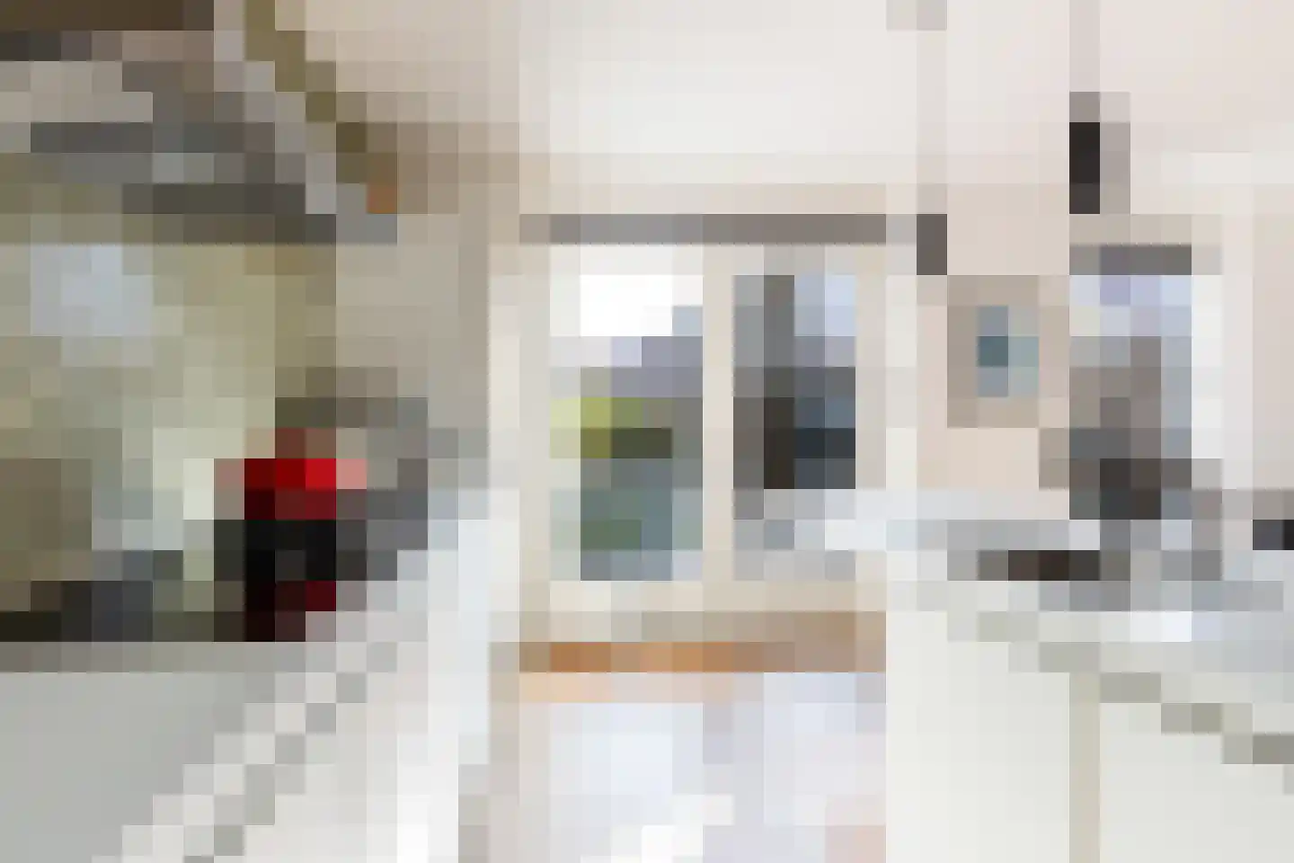 Proostwetering 53 Maarssen thumbnail 23