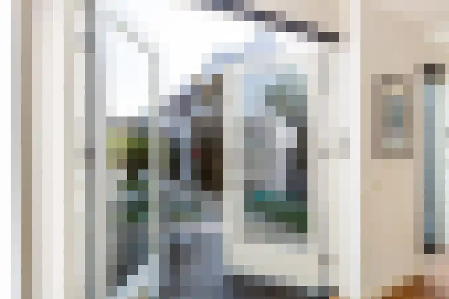 Proostwetering 53 Maarssen thumbnail 24