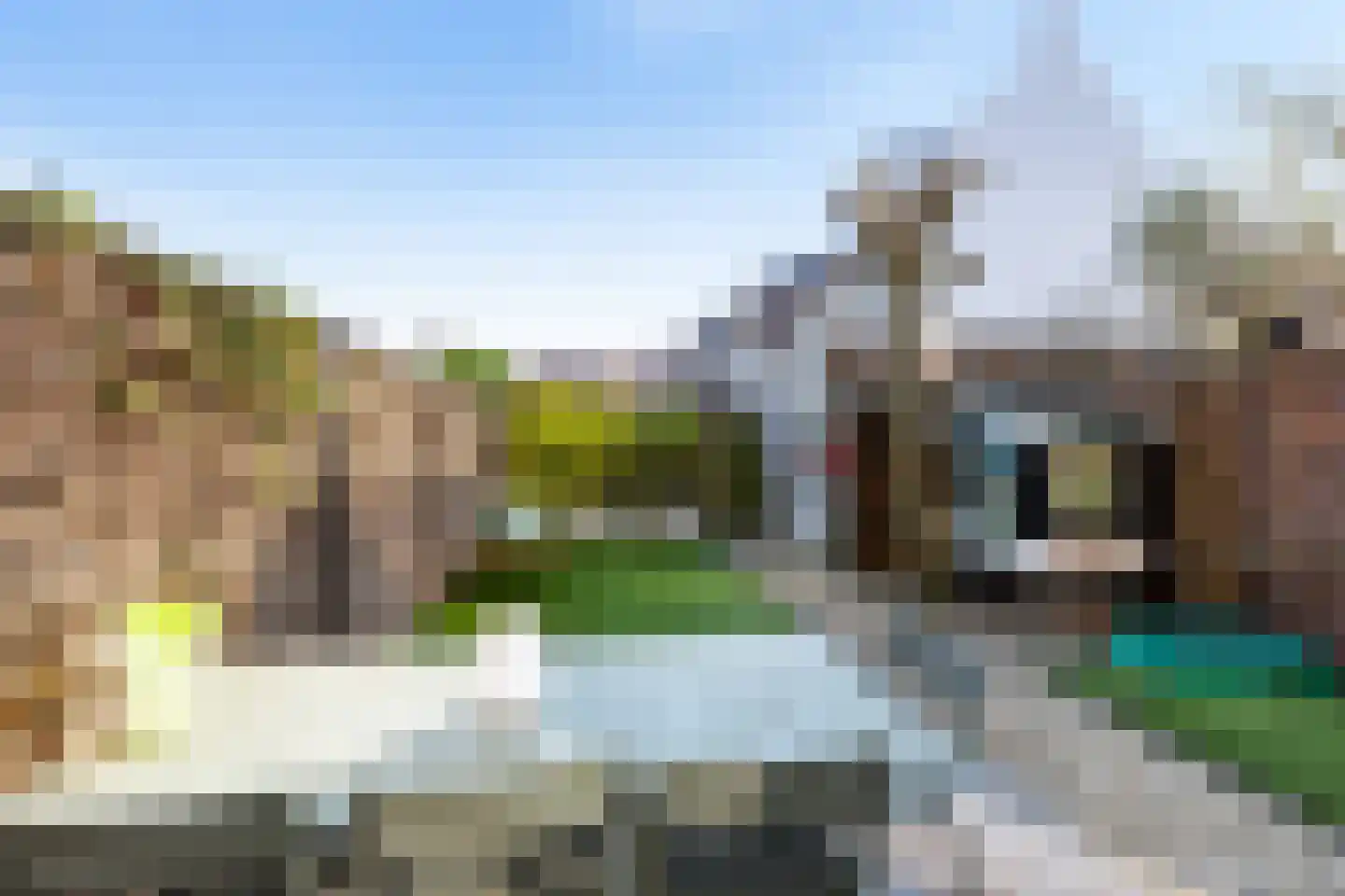 Proostwetering 53 Maarssen thumbnail 25