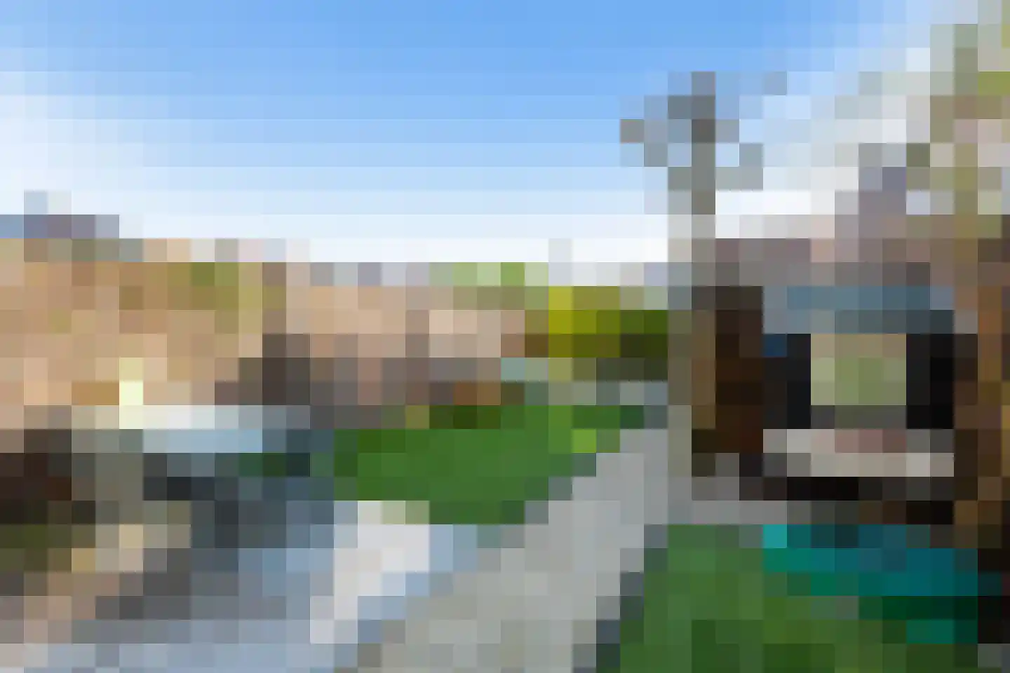 Proostwetering 53 Maarssen thumbnail 26